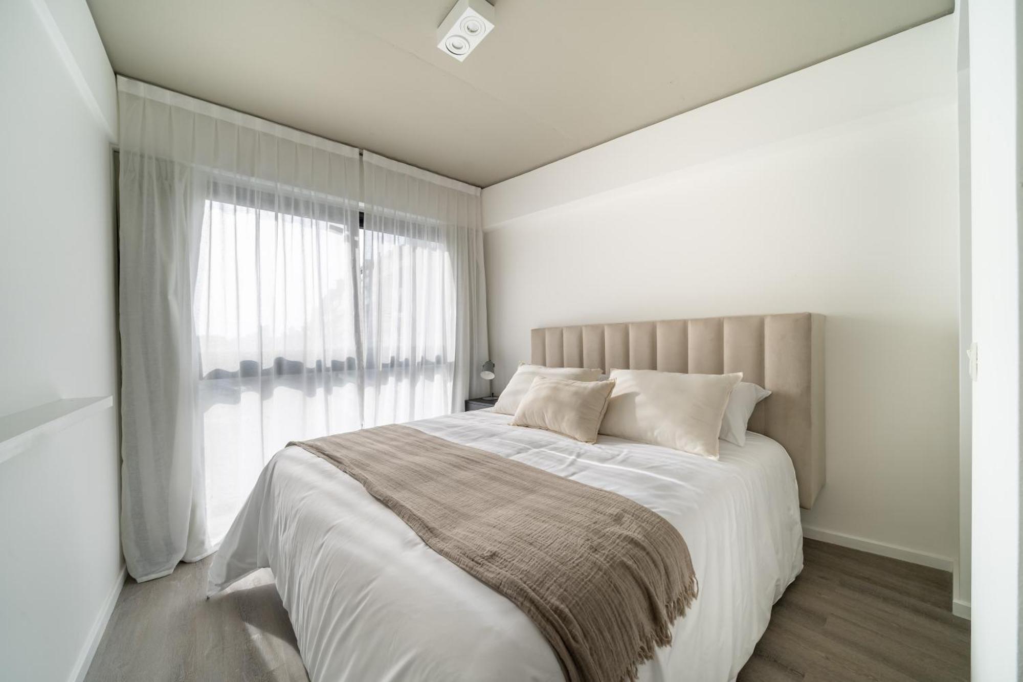 La Vie Suite Palermo Hollywood Buenos Aires Exterior photo